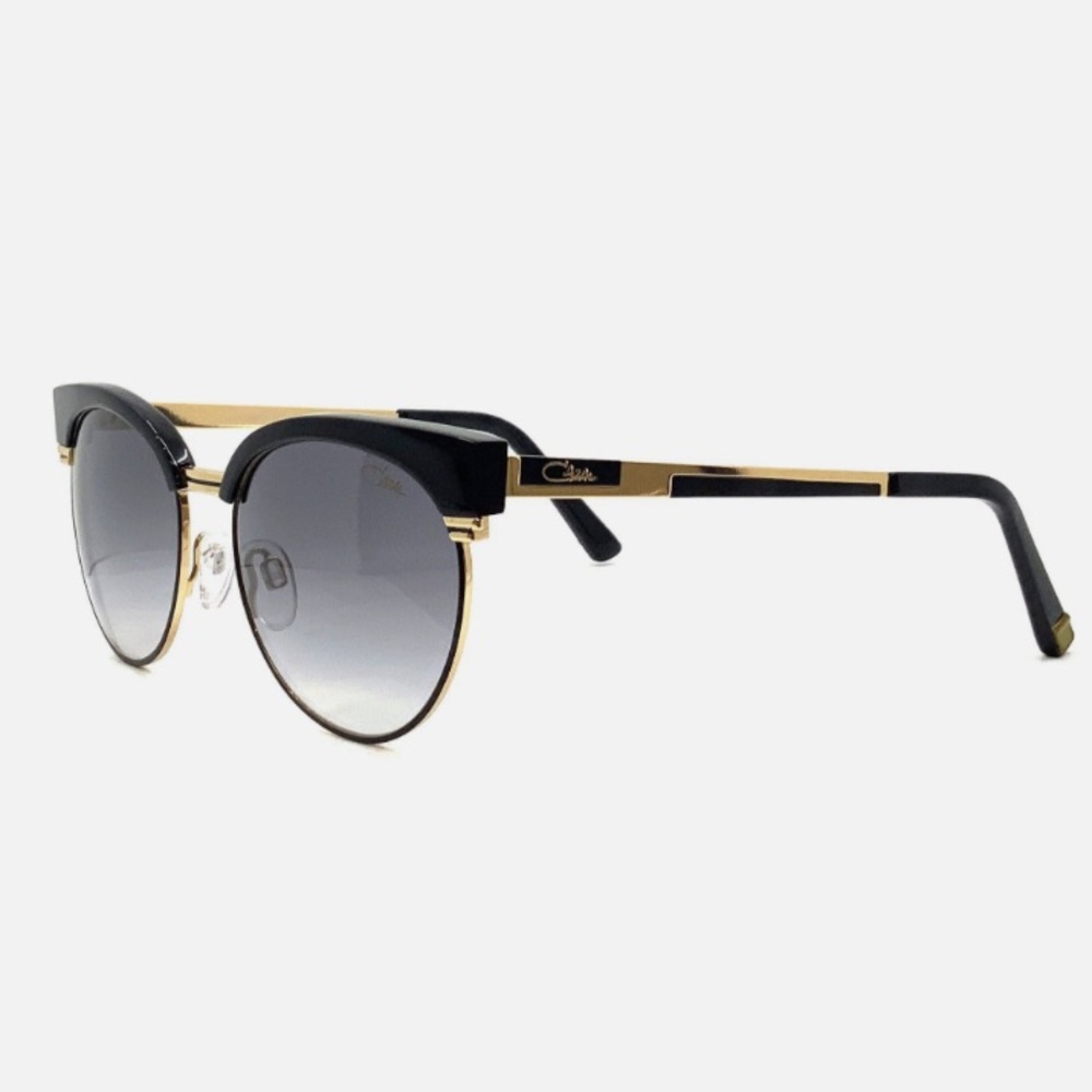 NIB Cazal Sunglasses - Picture 4 of 8